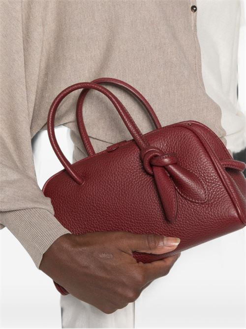  JACQUEMUS | BAW00416 AC03A03490